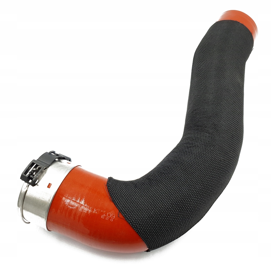 RURA TURBO INTERCOOLERA RENAULT MASTER III 2 3DCI Part manufacturer SKV