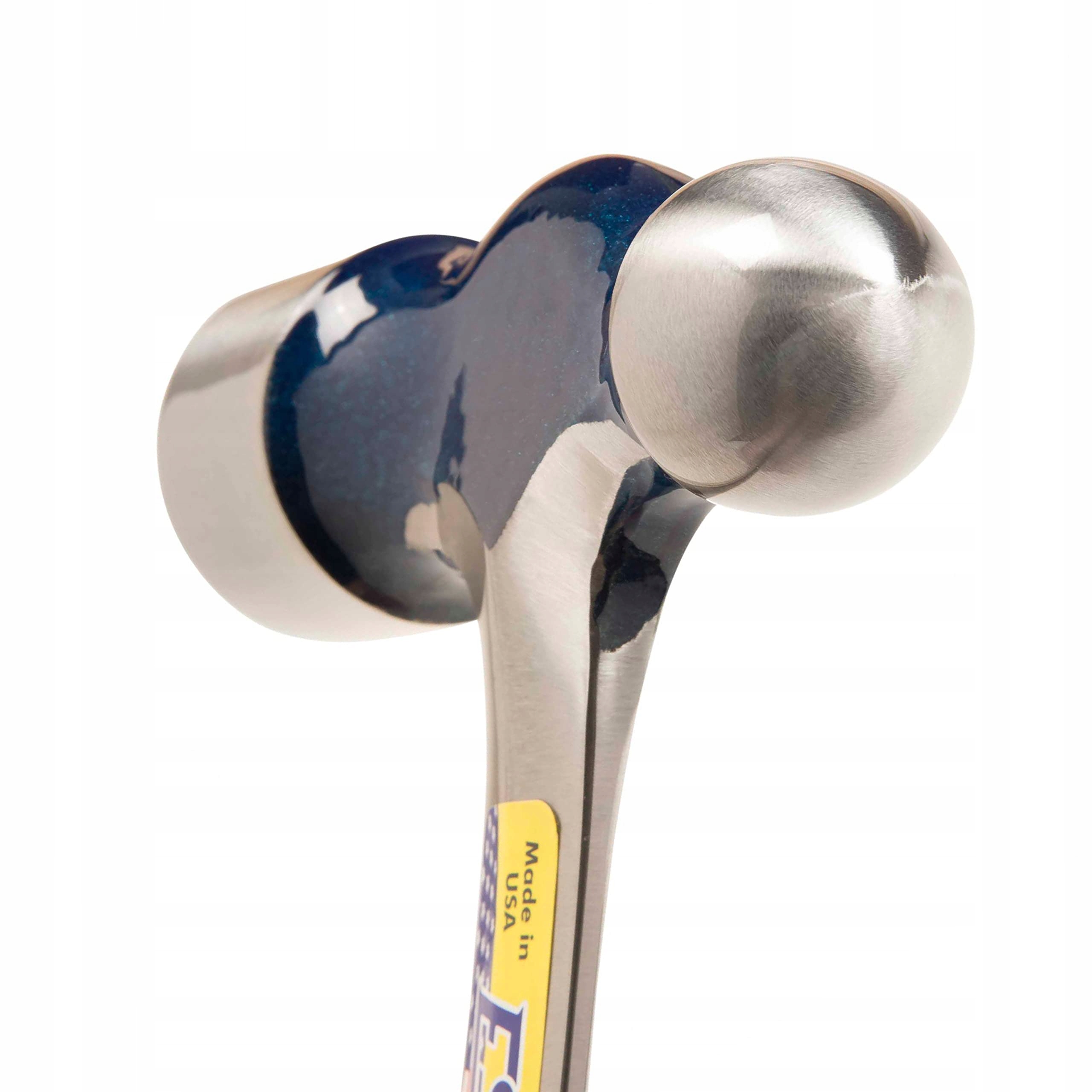 Estwing hammers store 70640 e312bp peen ball tools EAN (GTIN) 0034139623311