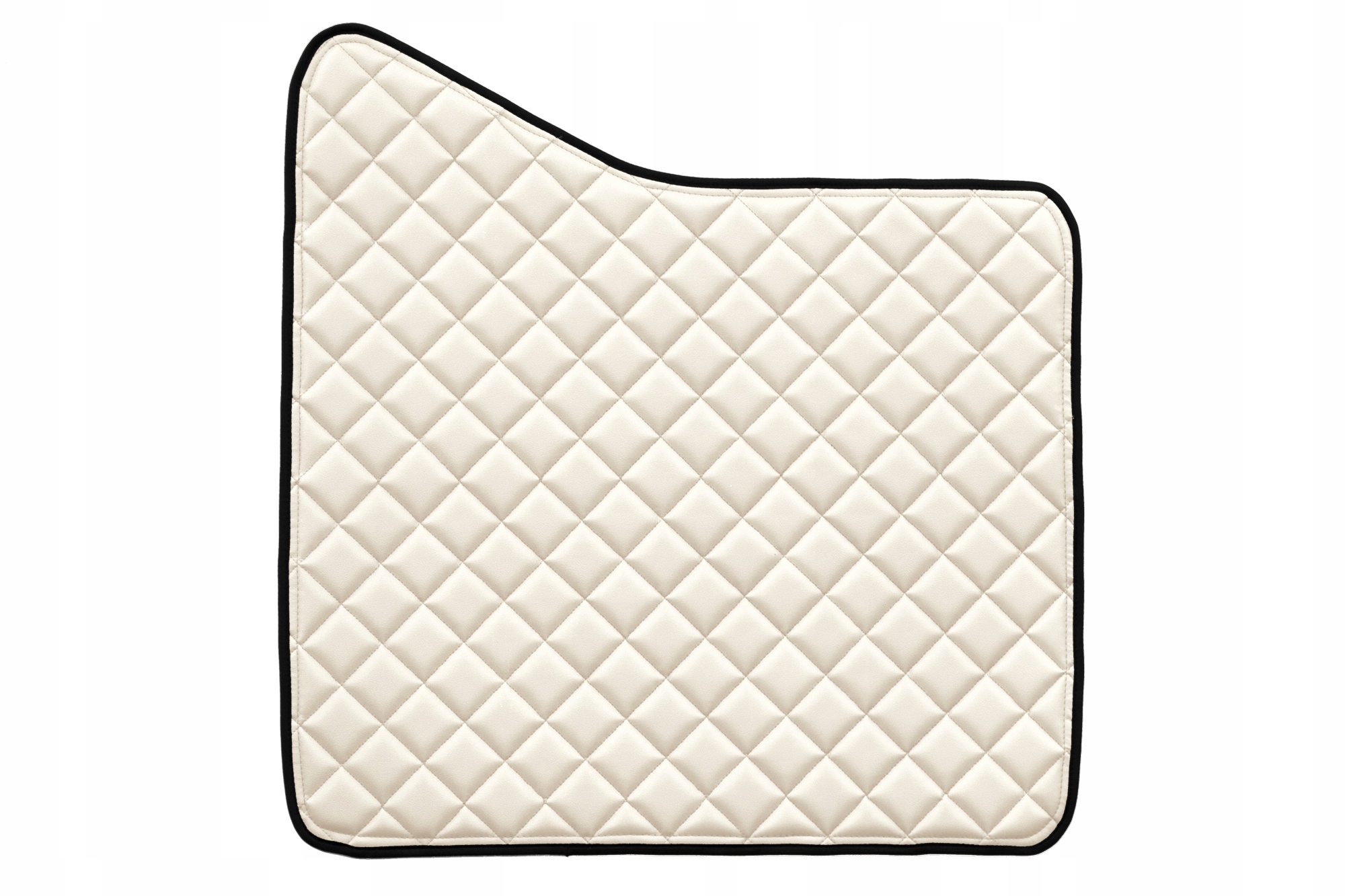 Středový koberec Mercedes Actros MP4 tunel Tir