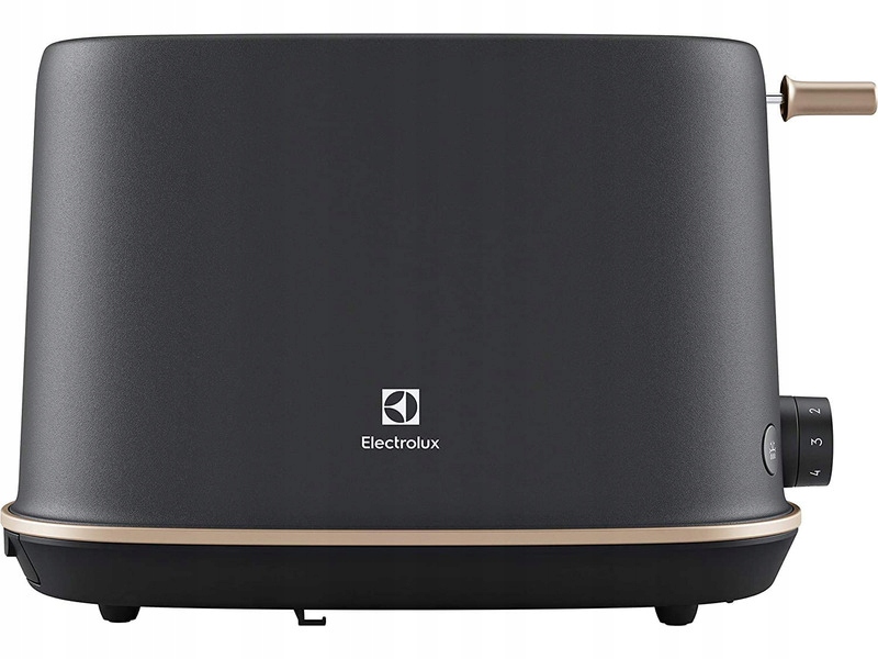 

Toster Electrolux Explore 7 E7T1-6BP