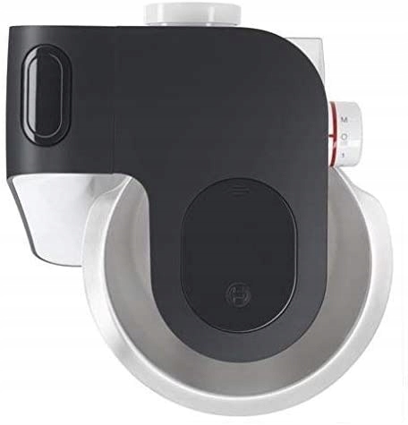 Robot kuchenny Bosch MUM54A00 900 W Model MUM54A00