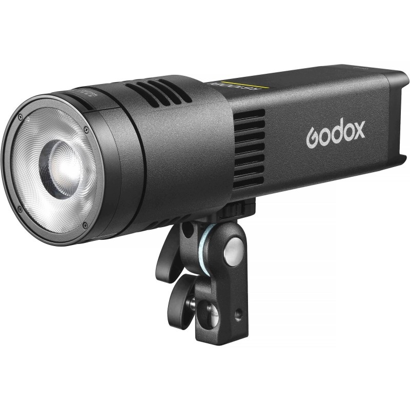Led lampa Bi-Color Godox RS100Bi s projektorem SP36K