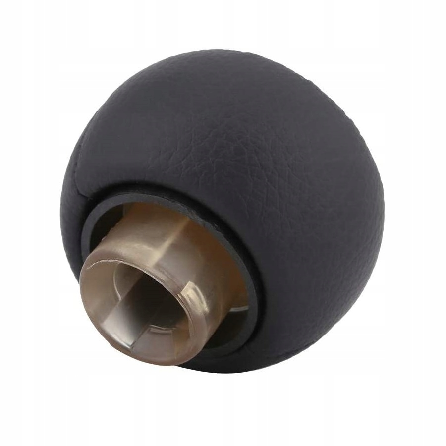 GAŁKA ZMIANY BIEGÓW CITROEN DS3 DS4 C8 6 BIEGÓW Producent części ST PARTS