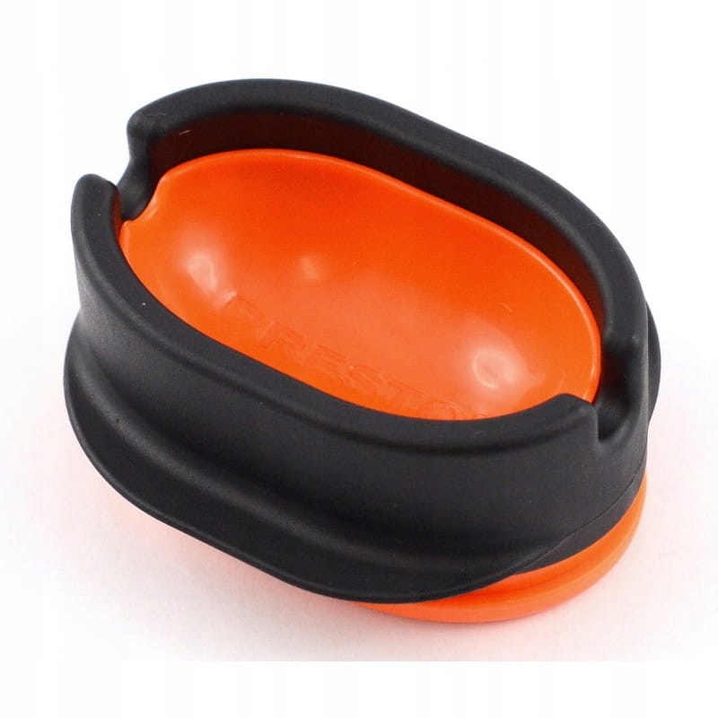 

Forma Preston Quick Release Method Mould XL