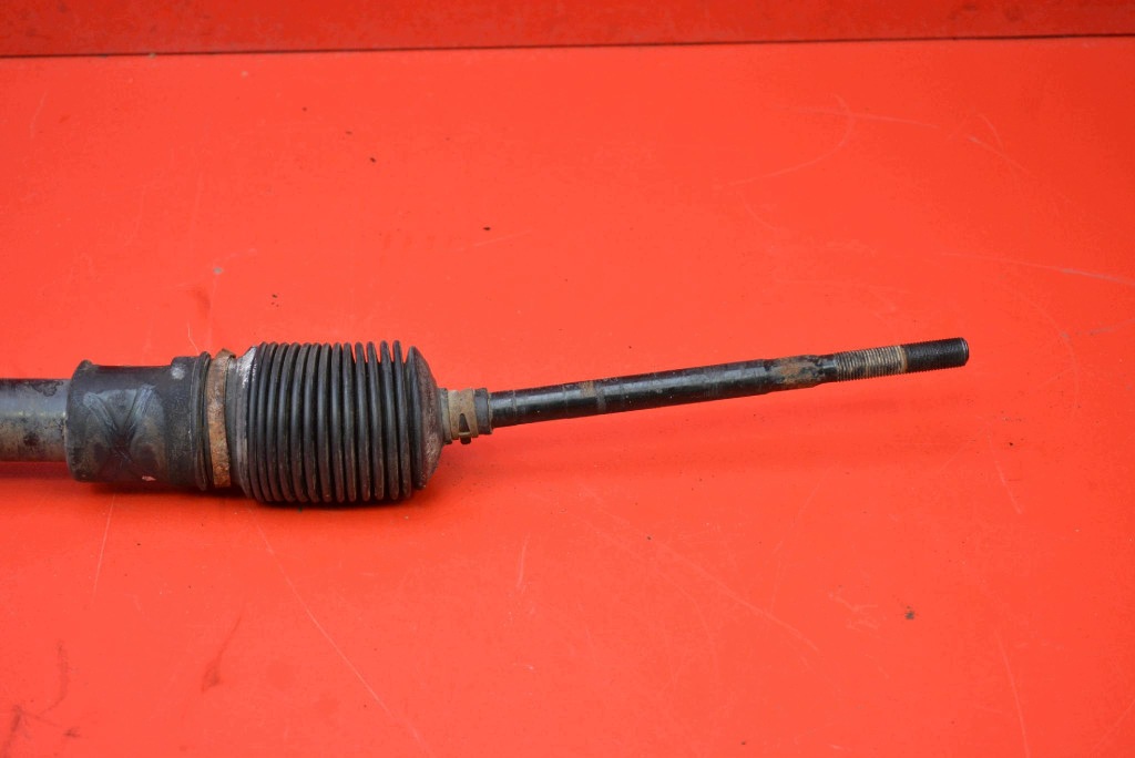servo control EU 48500-86G50 SUZUKI IGNIS II 1.3 DDiS 70 KM 03-08