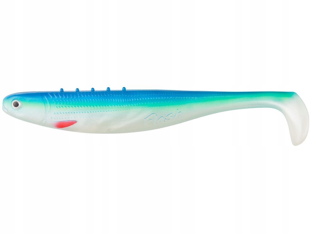 Ripper Dragon Flash 20cm P-bt