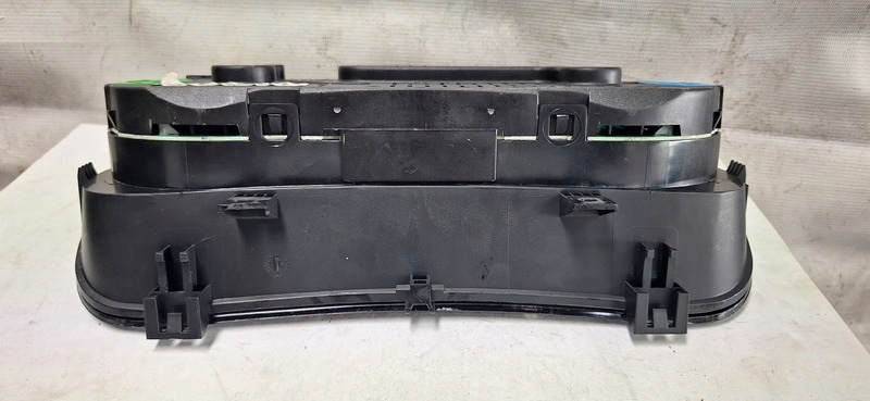 dials VW GOLF IV 1J0920801B