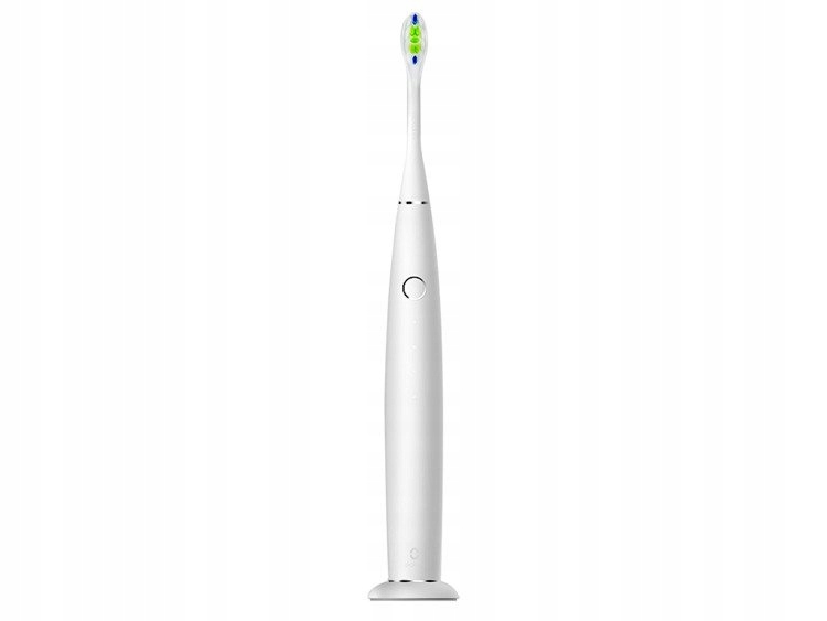 

Xiaomi Oclean One Soniczna szczotecz. 42000obr/min
