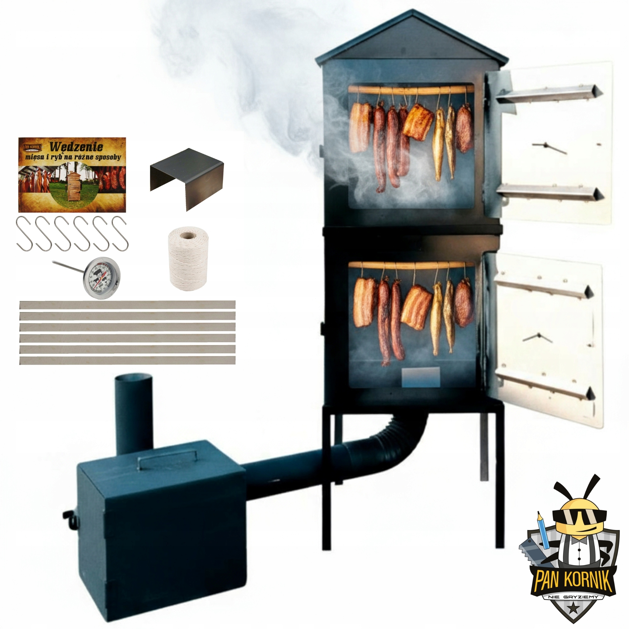 КОПТИЛЬНЯ МЕТАЛЛИЧЕСКАЯ САДОВАЯ СТАЛЬНАЯ ДОМАШНЯЯ КОПТИЛЬНЯ БОЛЬШАЯ ДВОЙНАЯ КОСТРОВАЯ ЯМА