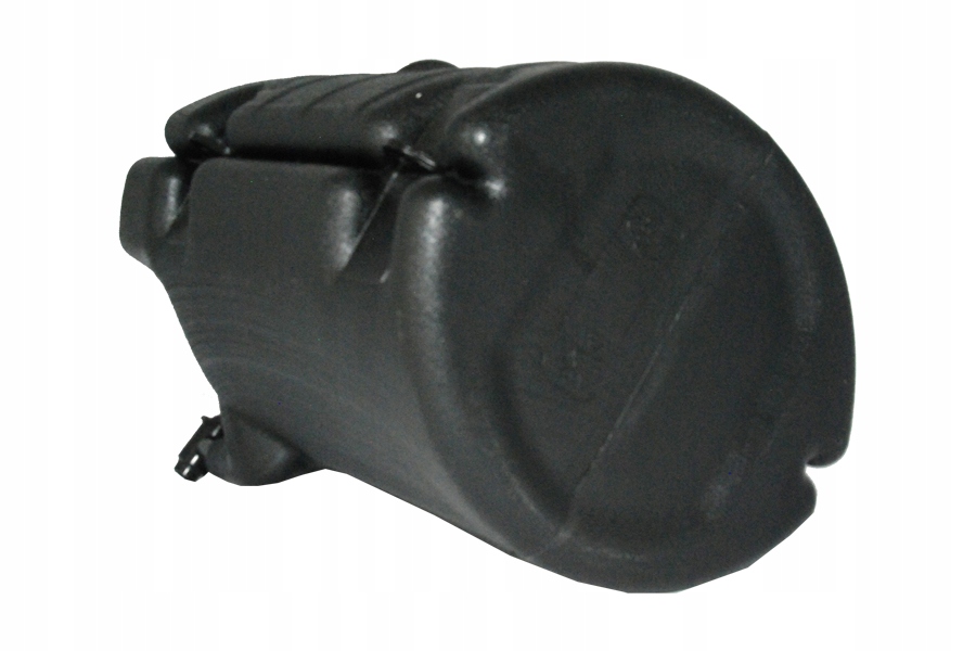 1a99368144bb8b4d00393fd9f5cd