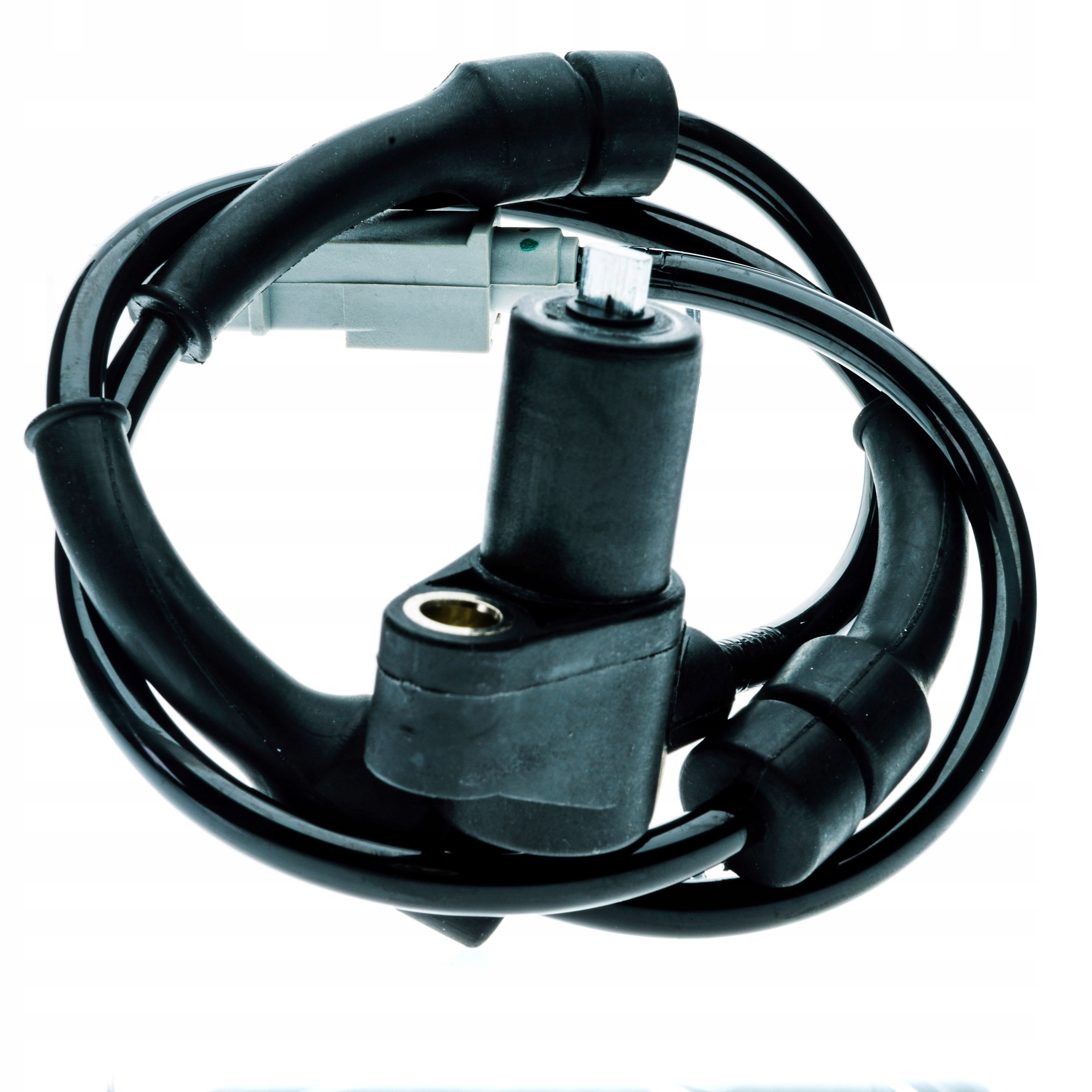 ABS CZUJNIK TYŁ LEWY PRAWY DO CITROEN XSARA Stan opakowania oryginalne