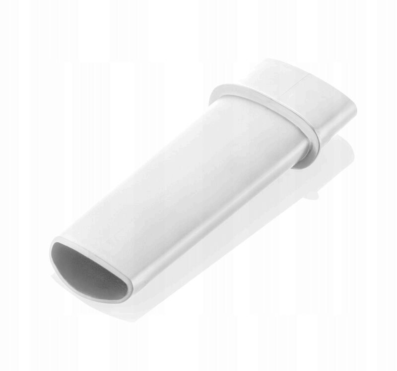 ODKURZACZ RĘCZNY BEZPRZEWODOWY AKUMULATOROWY SAMOCHODOWY TURBOSZCZOTKA ETA Czas pracy bezprzewodowej 25 min