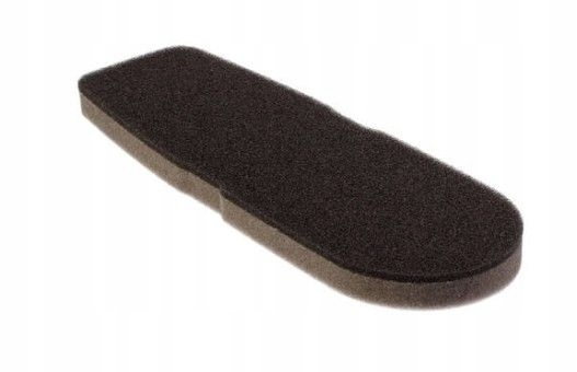 Emgo 2025/02 Filtr Powietrza Suzuki Intruder VL 125 Intruder '00-'07 VL 2