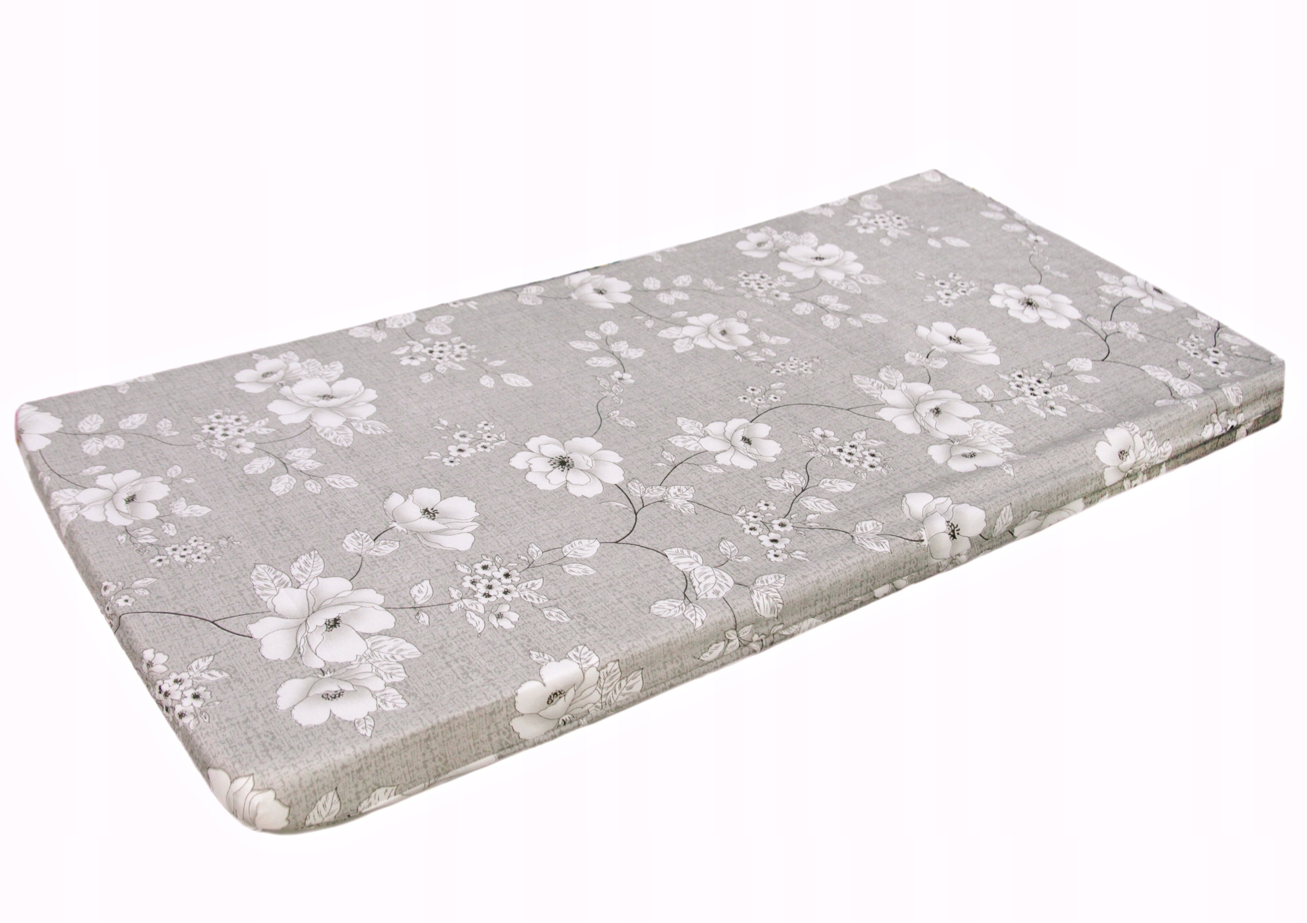 

Pokrowiec Na Materac 120x60x5