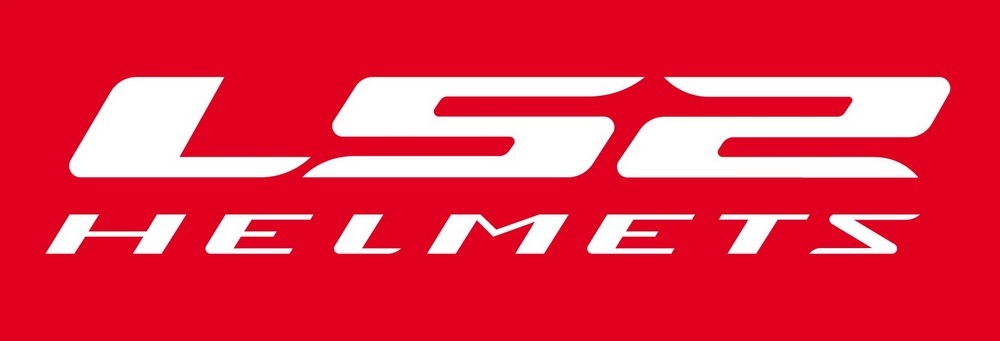 KASK LS2 SZCZĘKOWY LS2 FF908 STROBE II XL Homologacja europejska ECE R22-06