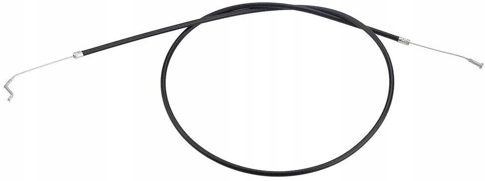 

Linka gazu Stihl 120 FS300 FS380 FS400 FS450 FS480