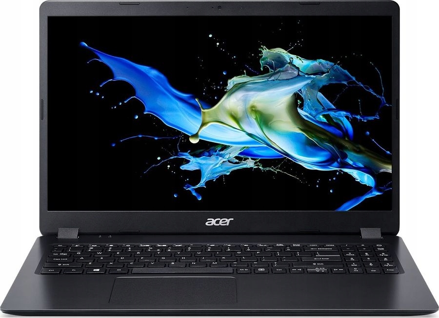 Acer Extensa EX215-32 N5100 4 JADRÁ 8GB 1TB SSD