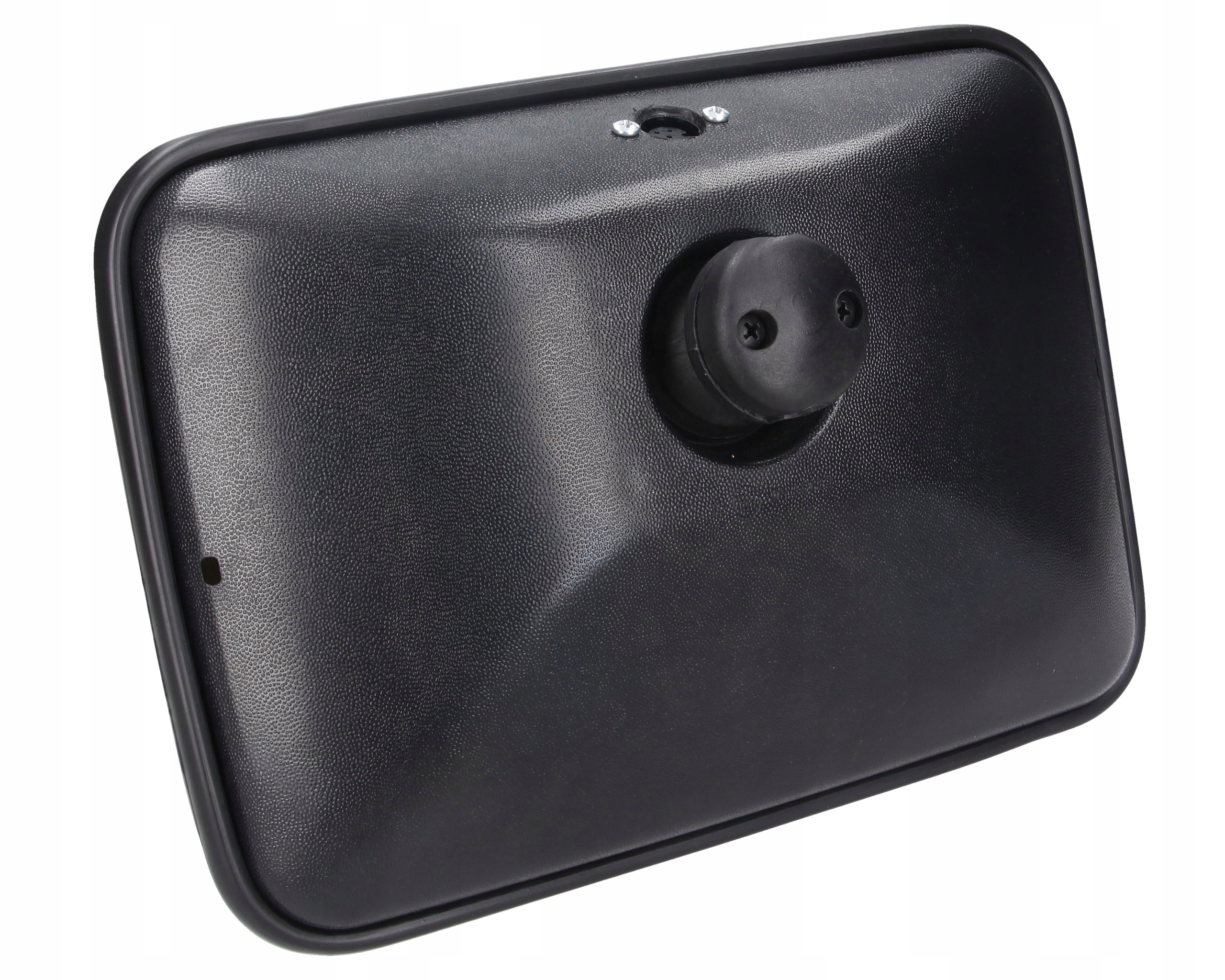 zrcátko ovládané Case, Fendt New Holland 315x225