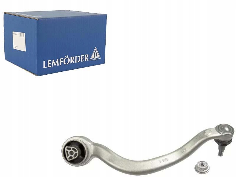 LEMFORDER РИЧАГ ХОДОВОЙ ЧАСТИ 38959 01