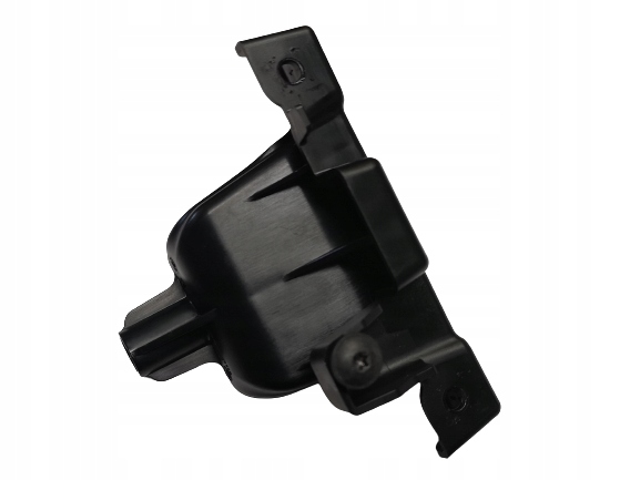 8119068 - SKODA SCALA КРОНШТЕЙН КРЕПЛЕНИЕ РЕШЕТКИ РЕШЕТКА
