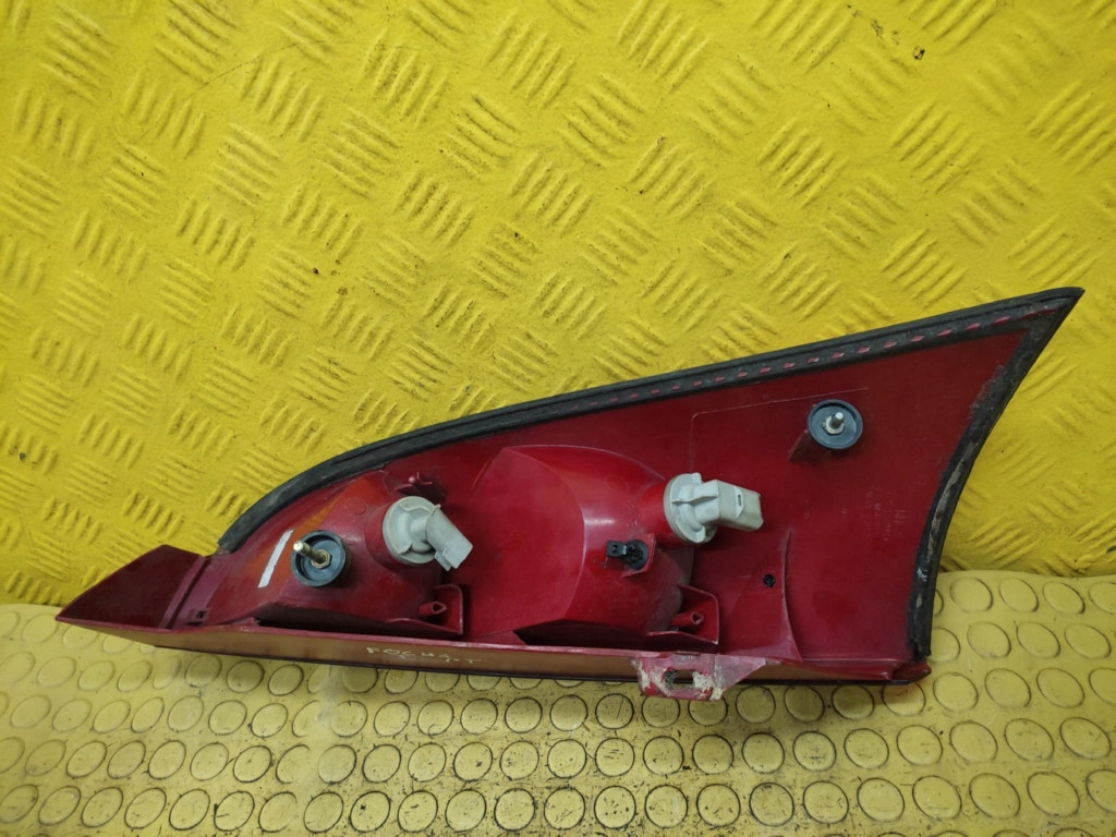 FORD FOCUS MK1 light right rear part 1M5113404