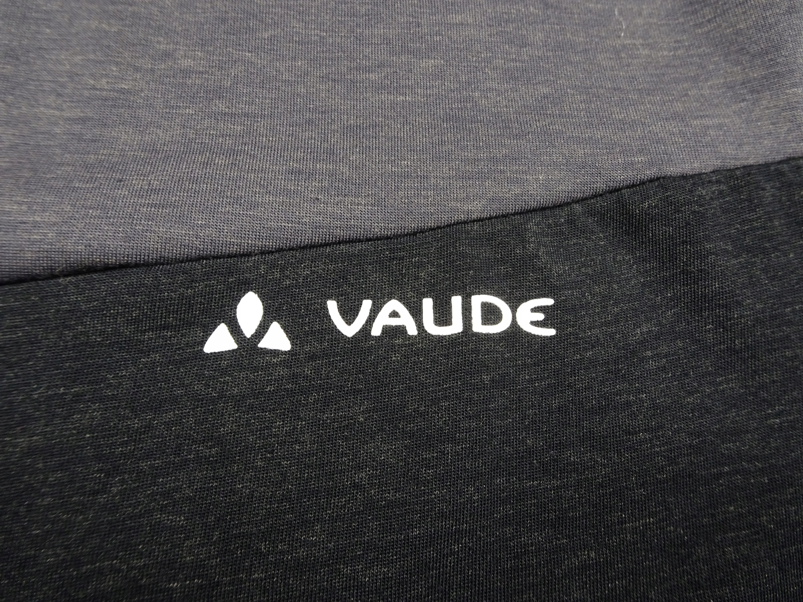 Vaude Koszulka Trekking M Kod producenta 00