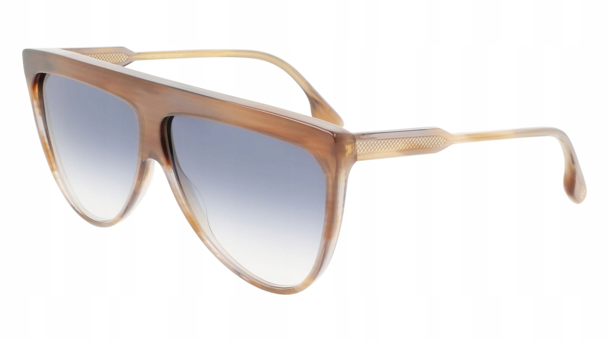 Sluneční brýle Victoria Beckham Women VB619S (65/09/145 mm)