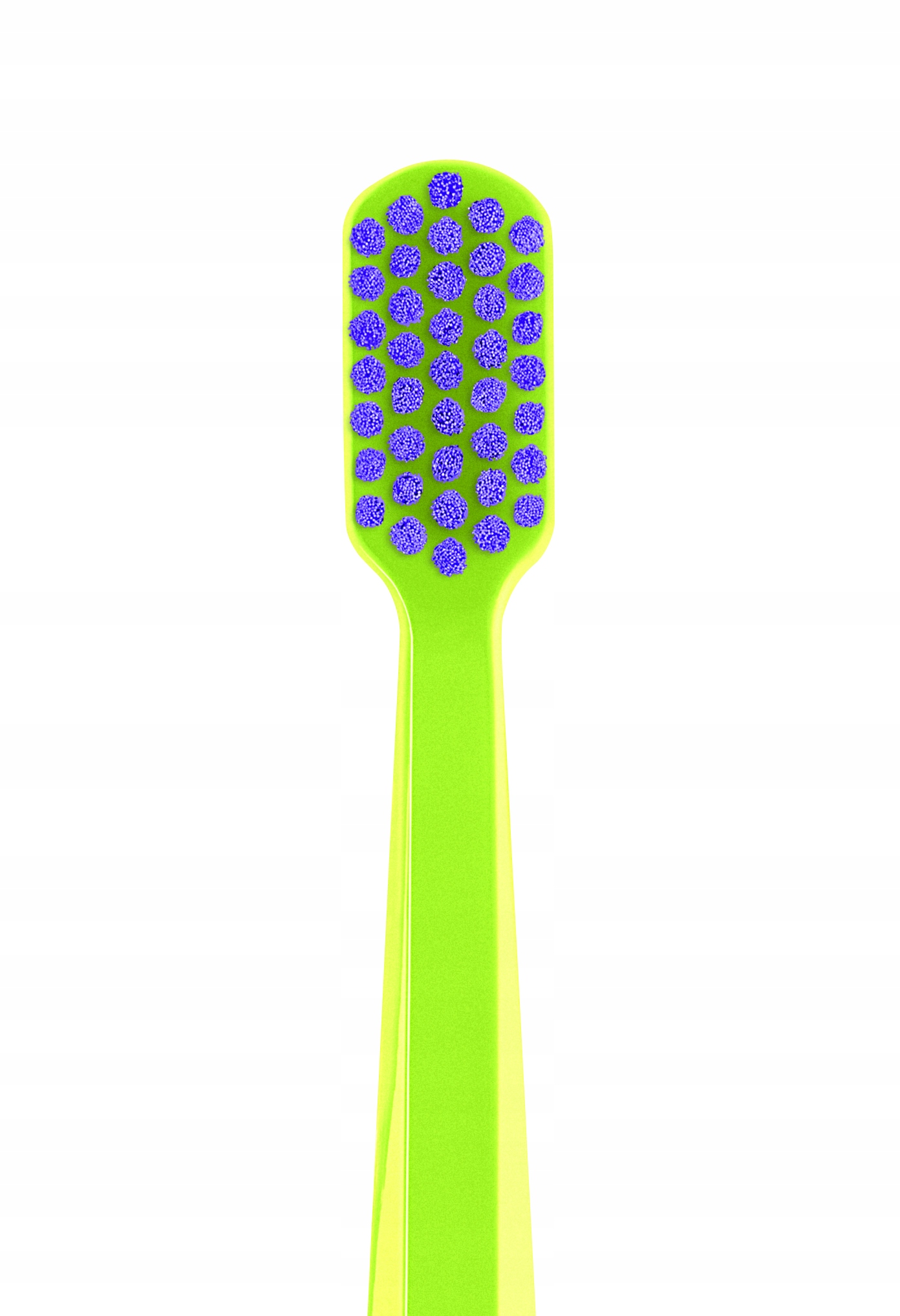 

Szczoteczka Curaprox Cs 1560 Soft eco pack