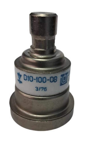Dioda Prostownicza Unitra D10-100-08