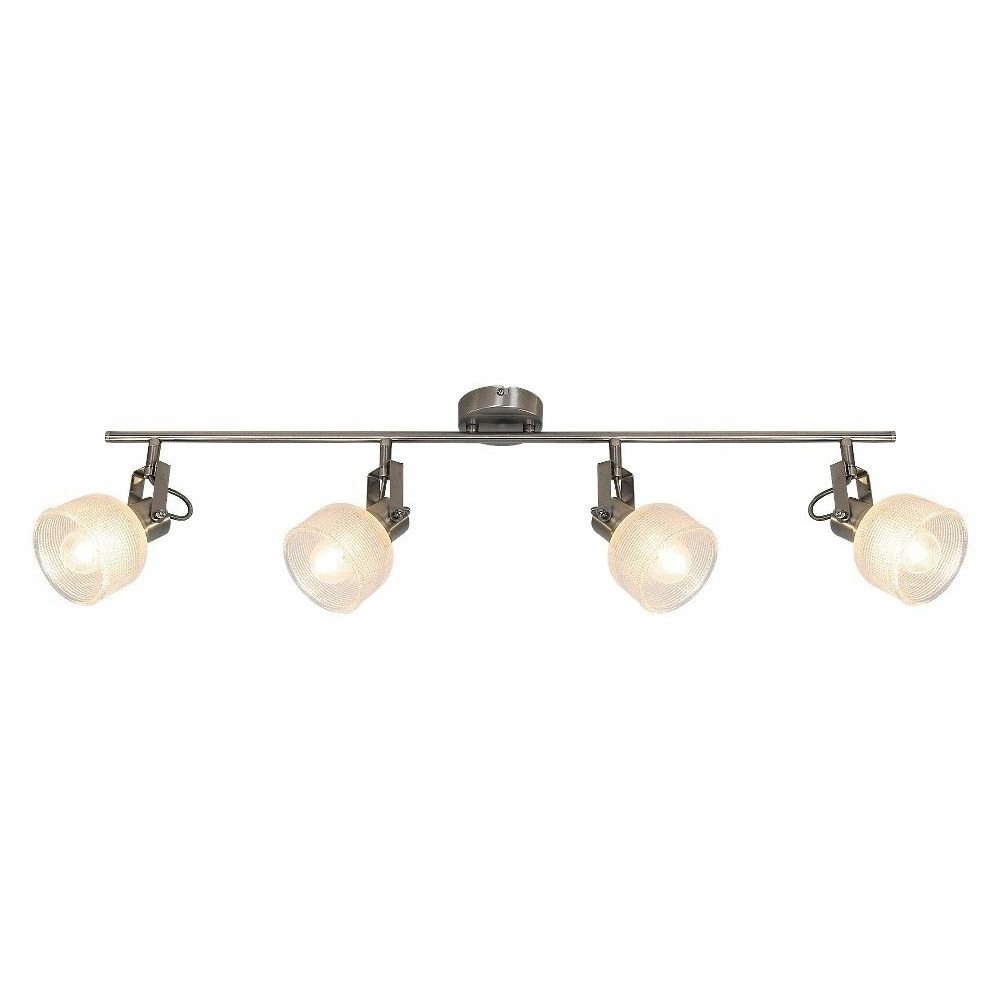 Spotová reflektorová lampa Francis 5440 Rabalux