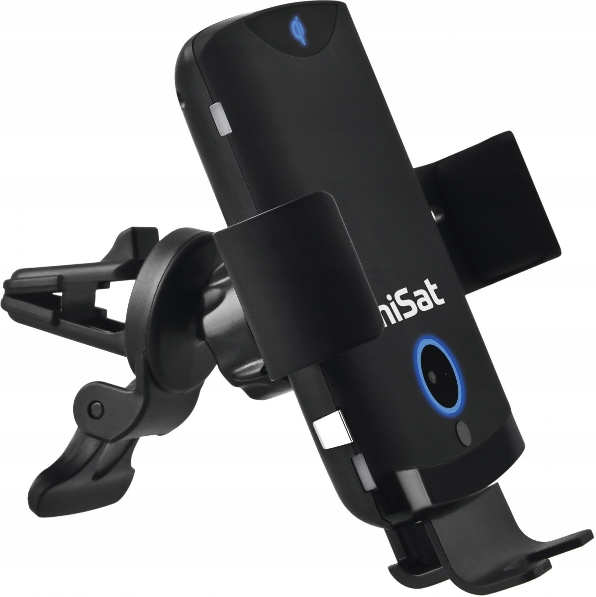 Technisat SmartCharge 2 Samodržák s pultem