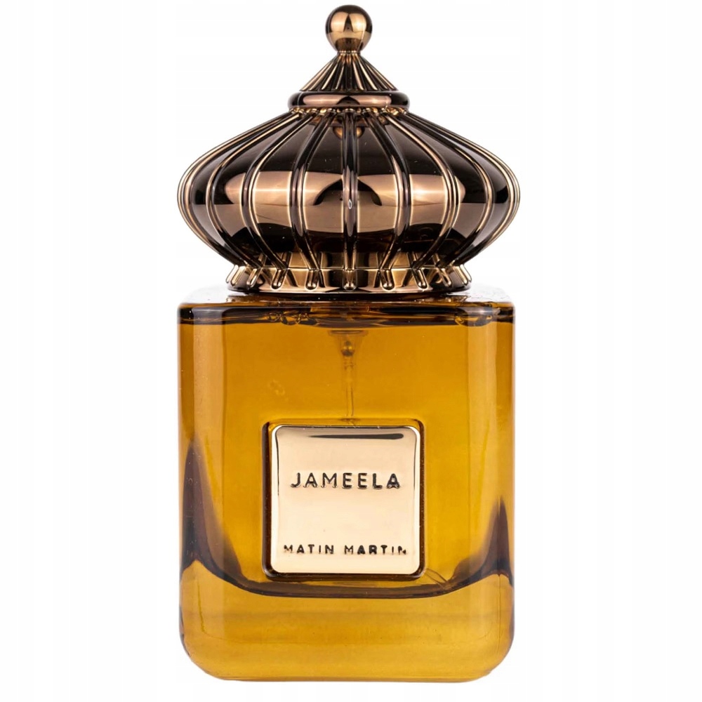 Matin Martin Jameela Parfémovaná voda, 100 ml