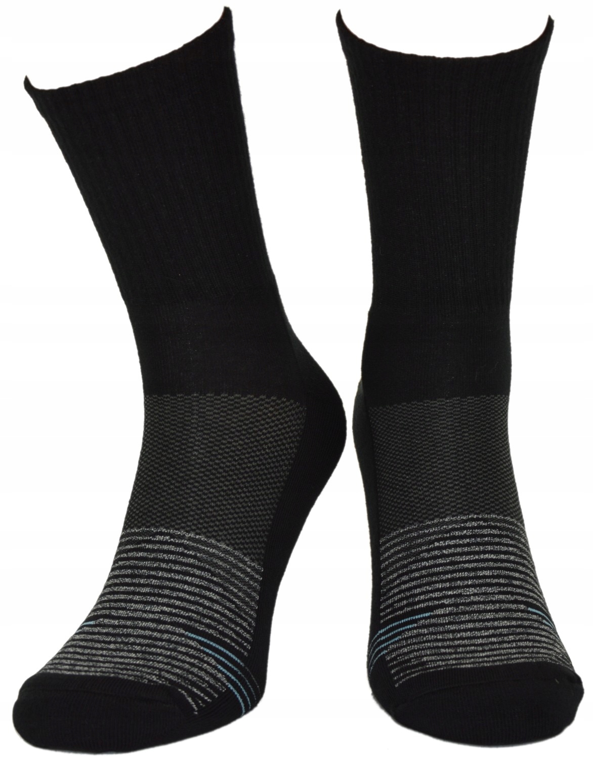 

Multisport Milena Skarpety 1/2 Frota mod20 r 44-46