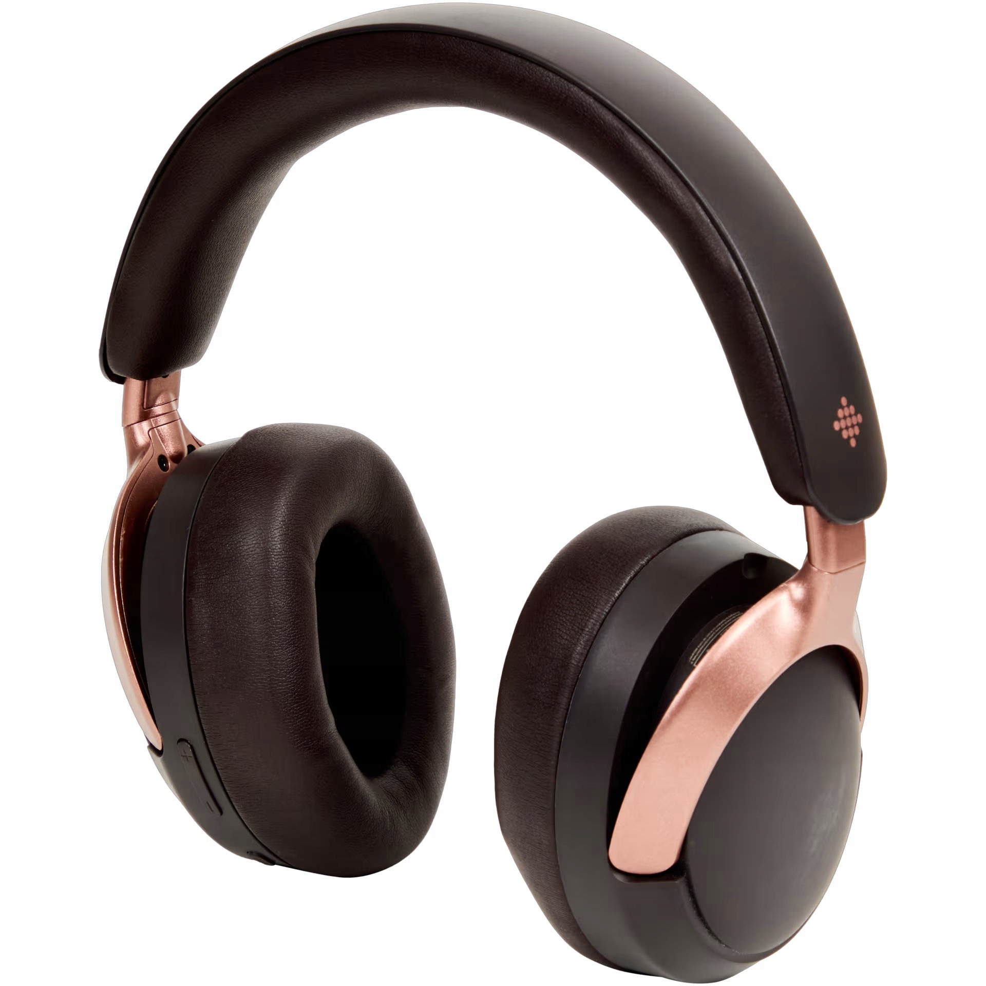 Słuchawki bezprzewodowe z redukcją szumów Intempo Hybrid Anc