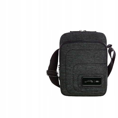 Torba Ford Puma Crossbag