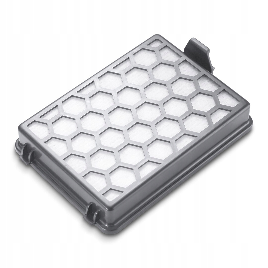 Filtr Hepa do VC 2 Hepa Karcher 2.863-237.0