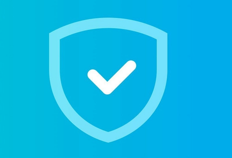 

Dji Care Refresh Mini 3 Ubezpieczenie 12 M-cy