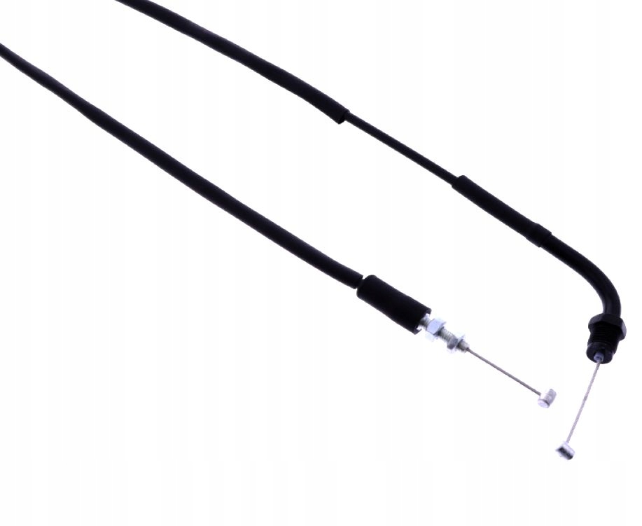 Uzavírací Plynové Lanko Honda Cb 125 F Glr 125 2015-2020