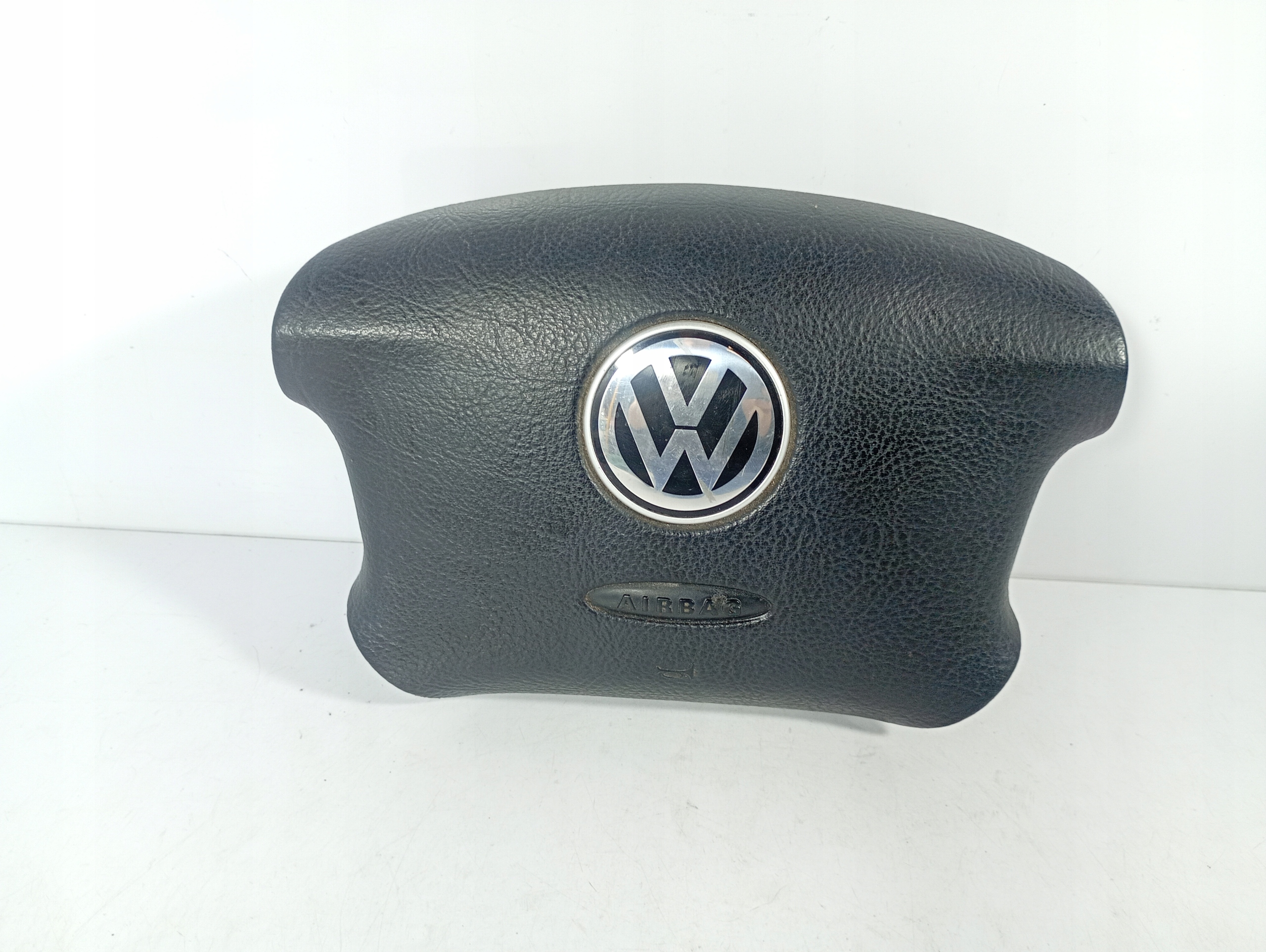 VW PASSAT B5 FL 00-05 Airbag Volant OE 3B0880201AS