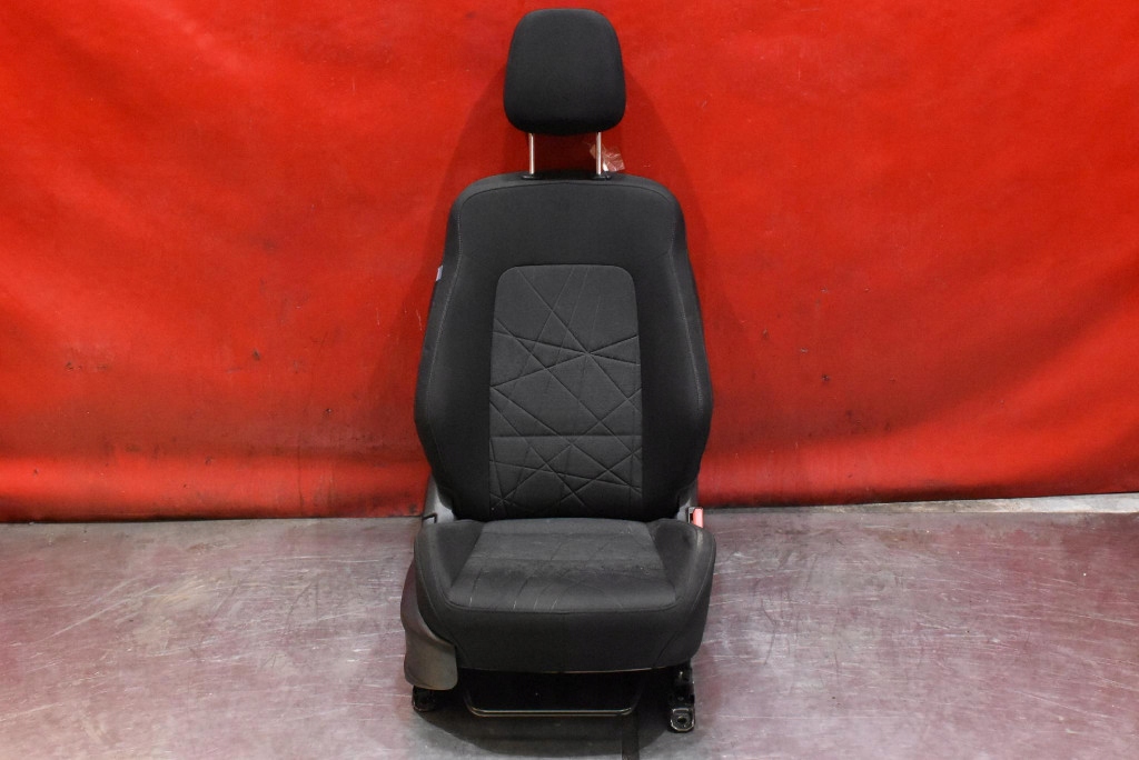 Siège Droite Passegers Airbag EU HYUNDAI BAYON 21