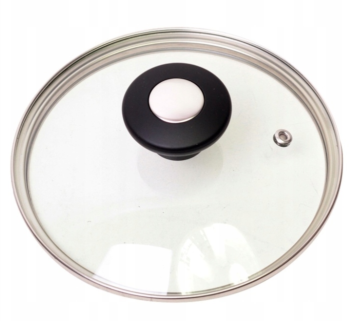 Pokrywka Kamille 24 cm Marka Kamille