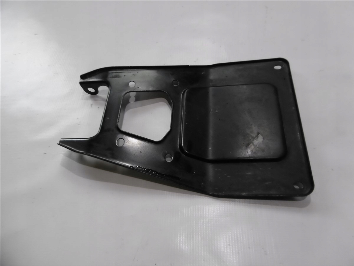 WSPORNIK STELAŻ CAN-AM OUTLANDER 450 Producent inny