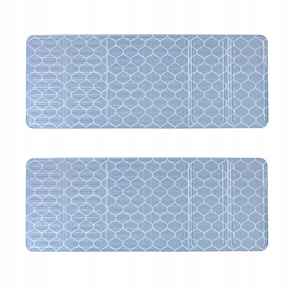 SKŁADANA OSŁONA OLEJOWA PRZECIW ROZpryskom