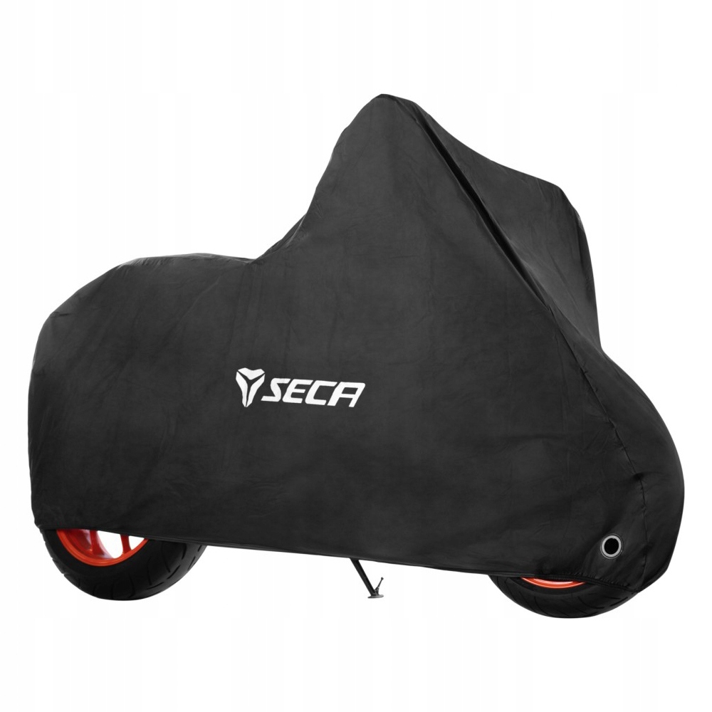 Защитный чехол для мотоцикла SECA Outdoor M