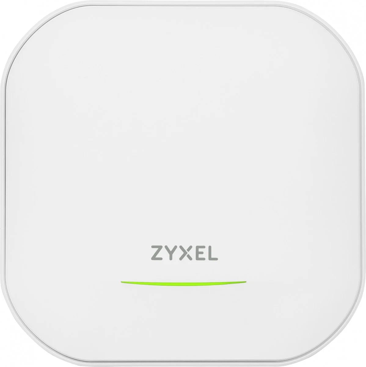 Zyxel NWA220AX-6E-EU0101F přístupový bod Wlan 4800 Mbit/s Podpora PoE