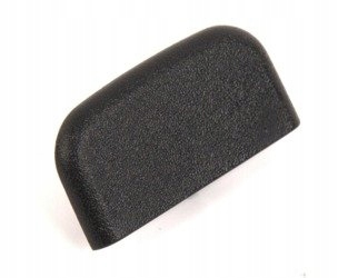 ZAŚLEPKA OSŁONY PRZECIWSŁONECZNEJ MUSTANG 15- 17-