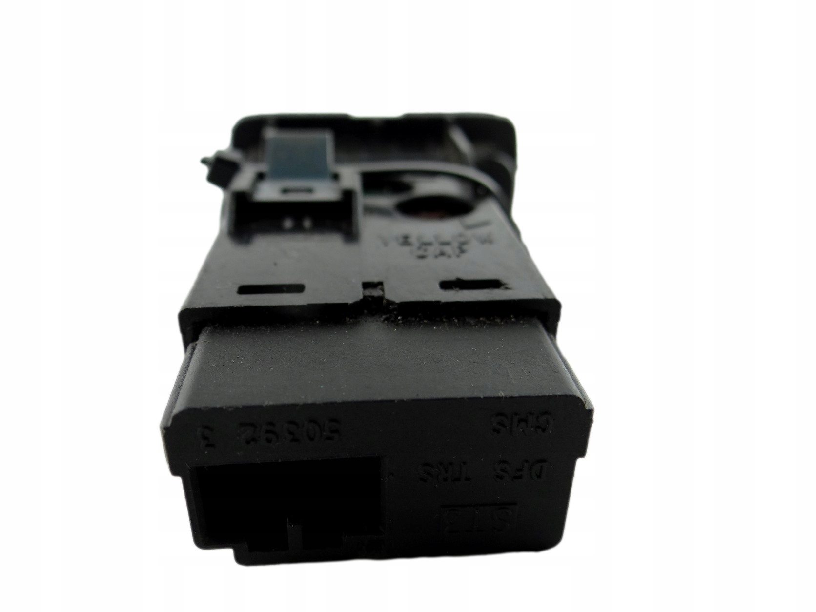 switch GRZANIA windows ROVER 45 50366