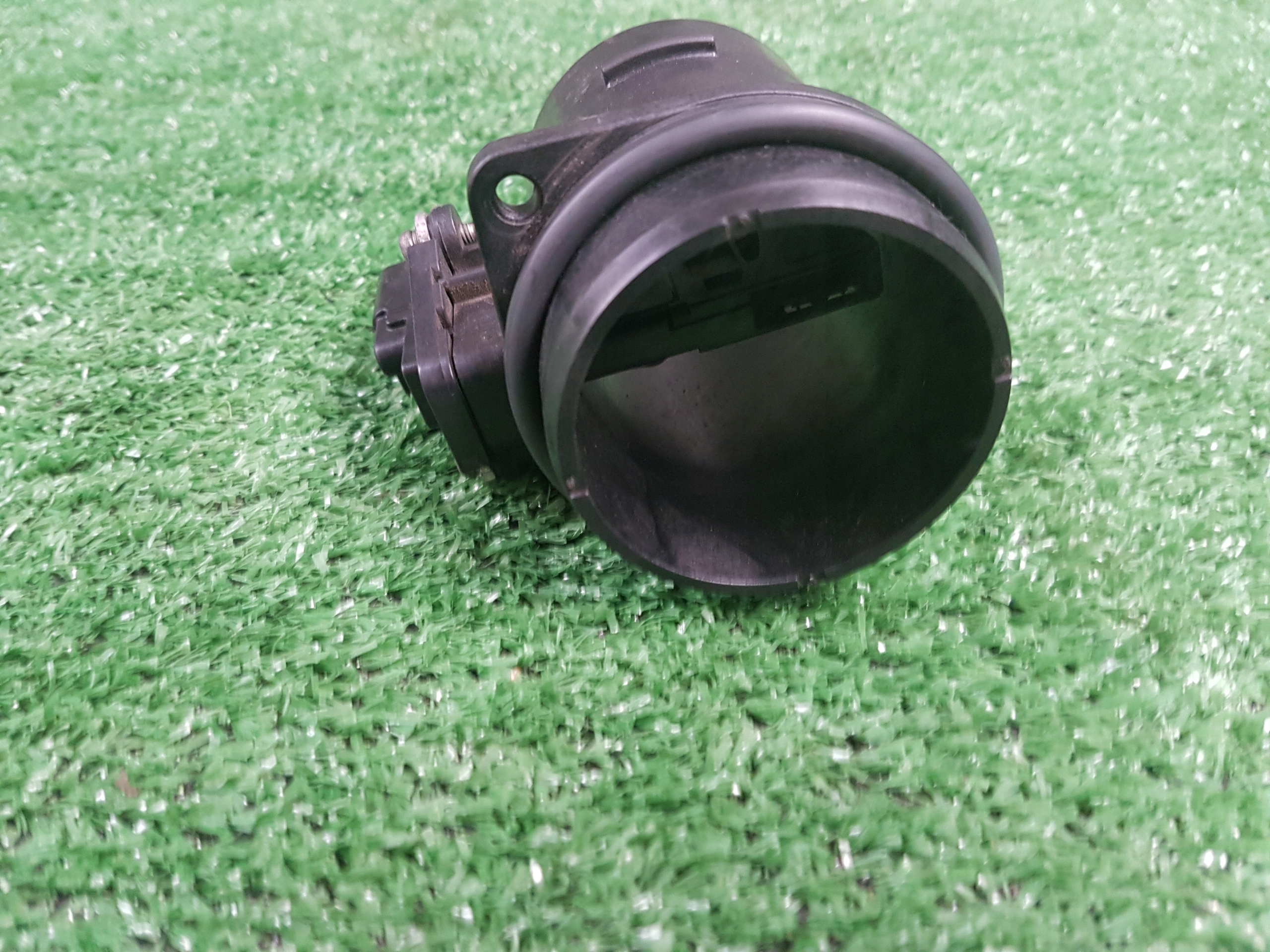 flow meter air PEUGEOT 308 9683282980