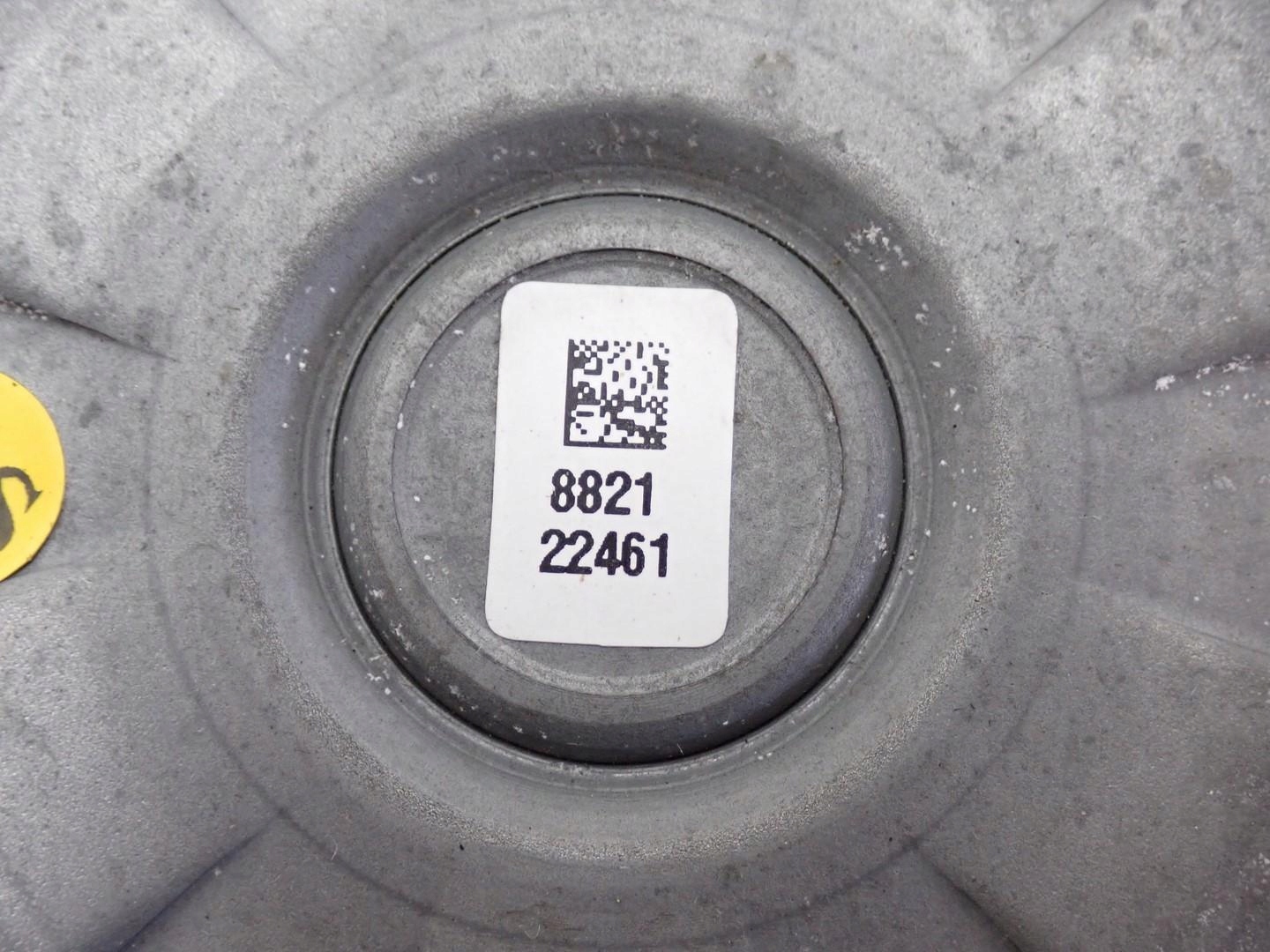 насос ABS 5Q0614517AP Audi A3 8V 16R