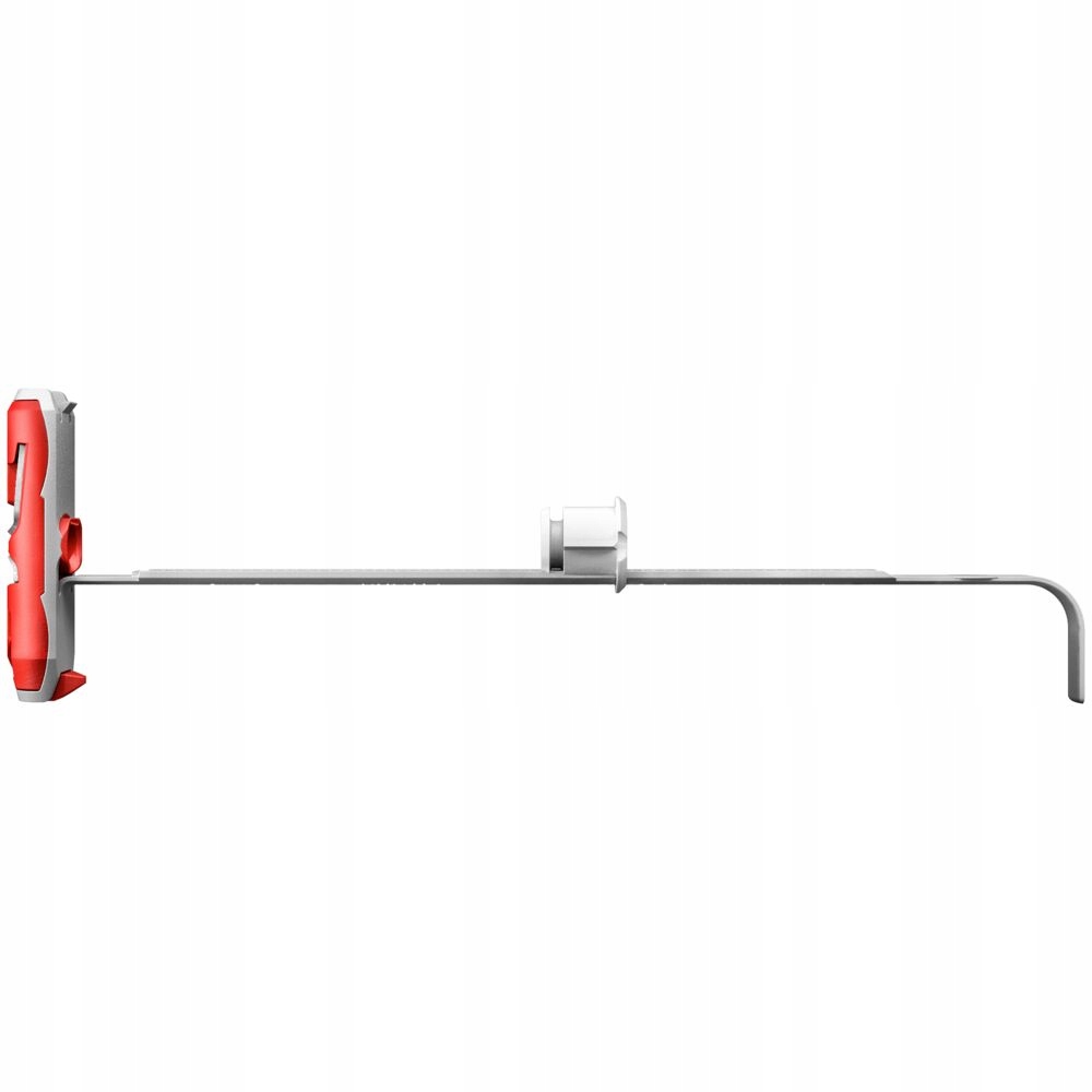 

fischer Kołek do płyt G-k 12mm Duotec